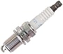 ACDelco GM Original Equipment 41-121 Iridium Spark Plug