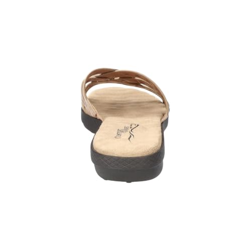 Image of Easy Street Women's Cammie