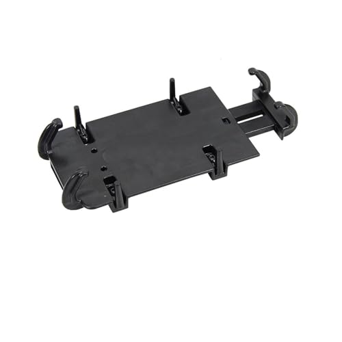 Support navigation KAWASAKI Z650 pour fixer votre téléphone sans vibration