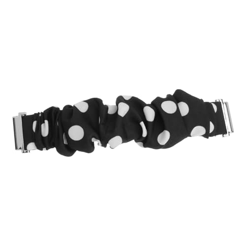 [CHICAMPERA] Ήt@ubNEHb`oh ւoh K yʃfUC X}[gEHb`pxg