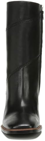 Franco Sarto Stormy Black 6.5 M | Image 4