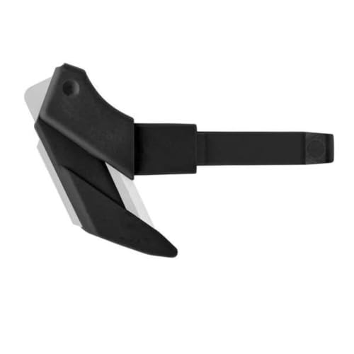 XChange35 Blade Head (Vend Pack)