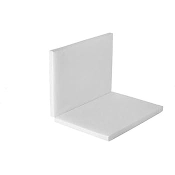 best travel cot mattress uk