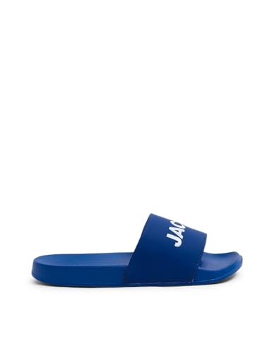 Image of JACK & JONES Men's 12264299 Slipper