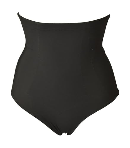 Lovable Guaina Contenitiva e Modellante, Mutanda a Vita Alta con