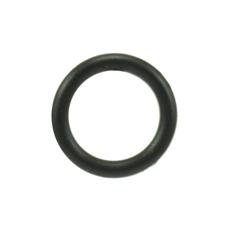 Tweco Model 224S Replacement O-Ring For Miller 100-600 Amp Mini Series Mig Guns (10/Ea) #TOP17