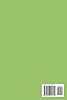 Willow Street to the Quarry: The History of the 400 Block of Summit Street Elgin, Illinois 60120 #1