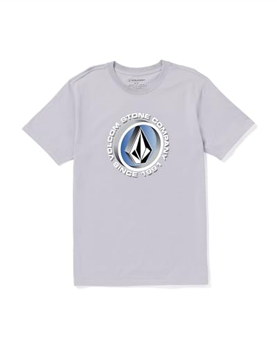 Volcom Men's A3532407-blk