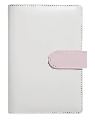 ƌvǗ ʒ ƌv 蒠 @\tH_[ J[h 80̗pĂ܂ A5 PUU[oC_[ 6Om[gubN [Jo[ tB[y[p[p lߑւ\ A5p[\ivi[ CobN [ ItBXpi m[g 