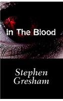 Buy In The Blood — BookShops.in