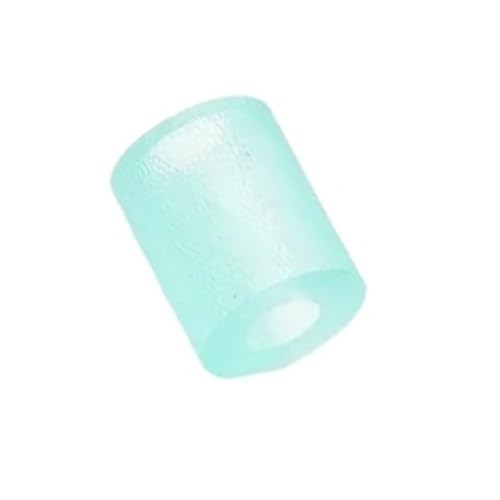 Solution bourrage papier A00J563600 pour Konica Minolta C360 C364 C454 C554 - 3