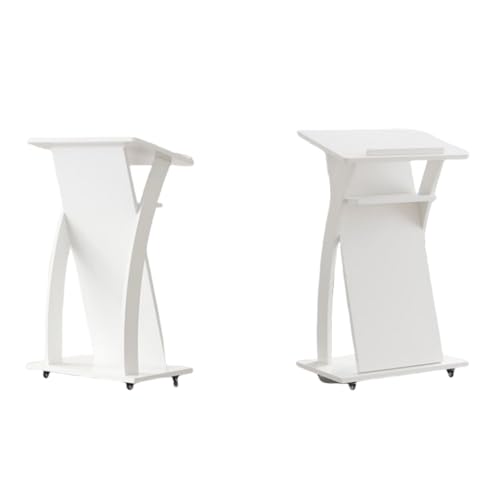 VifxucyrWlXfXN  i LX^[tA/poCv[e[V/u`/̃Xs[`p̕\Aؐ (B-18mm̖Cޑw{[h)