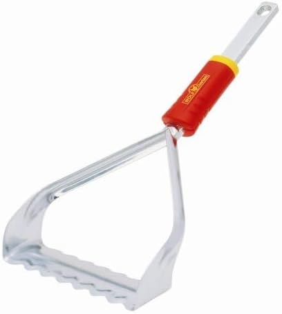Wolf-Garten RFM Push-Pull Weeder 3226004