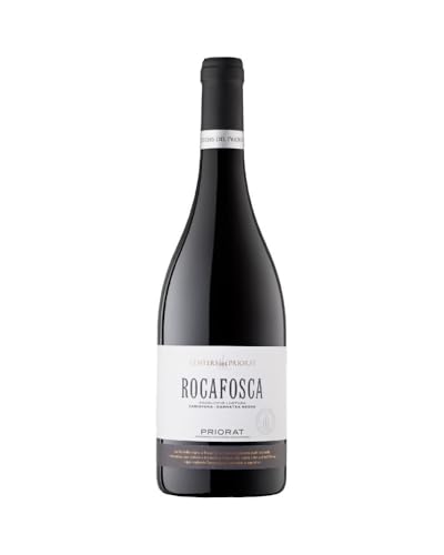 Rocafosca negra 2022