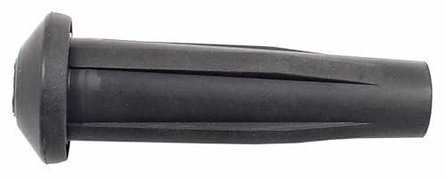 ACDelco 16060 connecteur bougie allumage de rechange pour ratés moteur