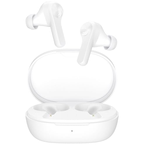 TCL moveaudio GO bluetooth tw421 3blceu4 - vue 8