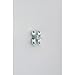 Model 101 Invisible Cabinet Hinge Finish: Oil Rubbed Bronze, Lacquered