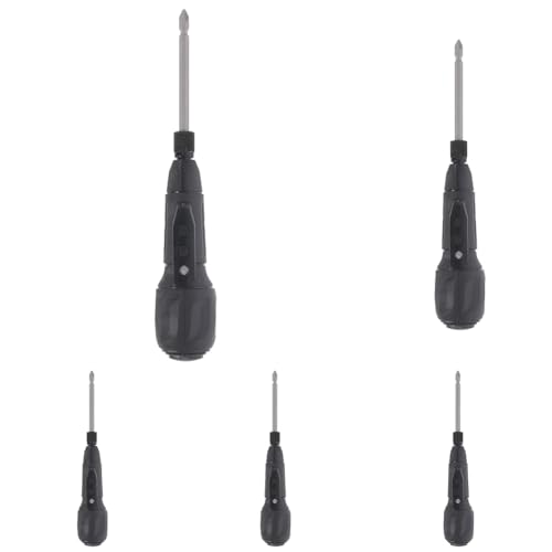 V(Takagi) [d 傢h 3.7V LEDCgt ubN CDR-37LiBA EARTH MANydł΂₭+蓮Ŗ{߁zyUSB[dzy]Et]؂ւz R[hX dhCo[ Ƌ  DIY (× 5)