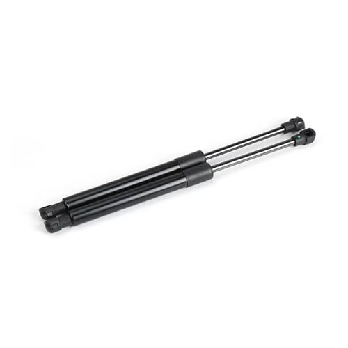 Amortisseurs à gaz de capot avant avec levage fluide pour BMW F10 F11