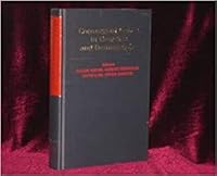 Convergent Issues in Genetics and Demography 0195062876 Book Cover