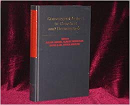 Hardcover Convergent Issues in Genetics and Demography Book