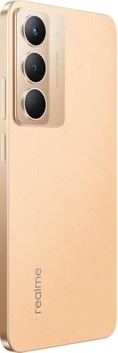 Image of realme P3x 5G Stellar Pink .Ram 8GB ROM 128GB