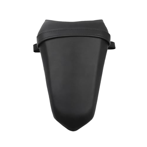 Siège passager arrière moto tandem selle avant YZF R1 R1M R6