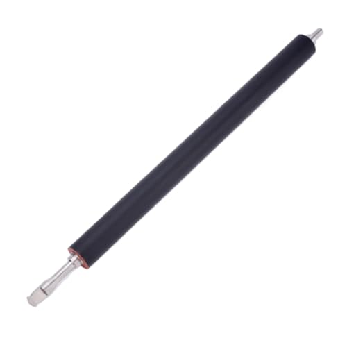 Rodillo de presión compatible con HP M127 y M126, repuesto de alta calidad para impresoras
