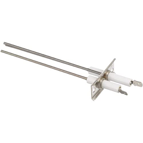 Mavrik Exact FIT for American Range A10051 CONVCTION Oven ELECTD Replacement Part