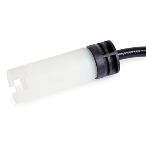 Brembo A 00 444 - Indicatore Di Usura - Anteriore - 4