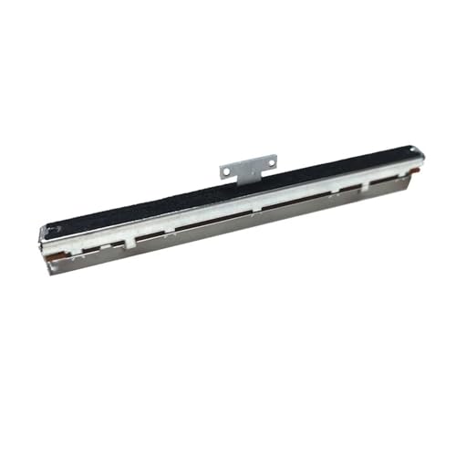 128mm RSA0N11S9A0K GL2400 PA12 10K �I�[�� �V���O�����j�b�g �|�e���V�����[�^�[ B10K 3�s�� �V���t�g�� 8mm T�� ���s 100mm 1��