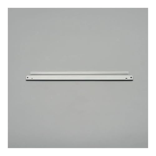 Lame de nettoyage de tambour DK-1150 en lot de 5 pièces pour imprimantes ECOSYS M2040 et P2040
