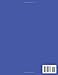 Accident & Incident Report Book: Record all incidences in your business, industry and more (Health and Safety Reports)