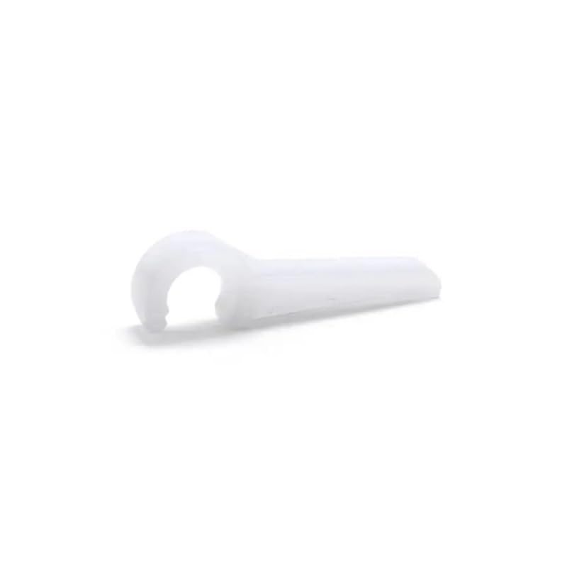 Pièce pour chargeur de documents : support de crochet ADF bizhub - 5
