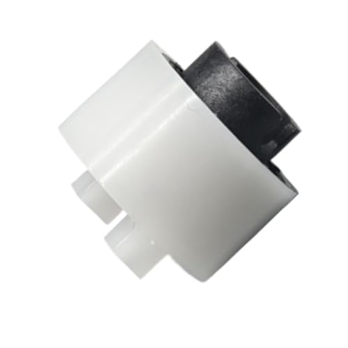 Embrague limitador de par A0ED563900 repuesto para Konica Minolta 227 287 367 308 368 458