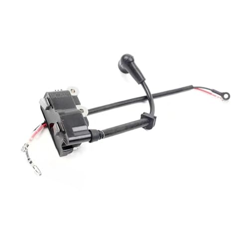 Bobina de encendido de motor para desbrozadoras compatibles con BC3410