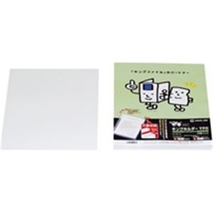 ( p 10Zbg ) LOW LOz_[ 781-10 }`tA4S 10