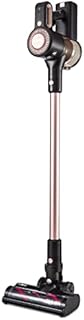 Tower T513004BLG VL40 Pro Pet 3-in-1 Cordless Vacuum Cleaner with Cyclonic Suction, Turbo Pet and Upholstery Brush, 22.2v, Rose Gold