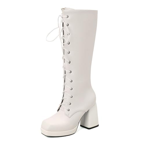 [OUBINEWER]  Ou[c fB[X ҂ݏグ nCq[ TChWbv ~h q[ n r 傫TCY 10cmq[ JWA  tH~p 22.0-29.0CM COSPLAY (zCg, {̌C̃TCY