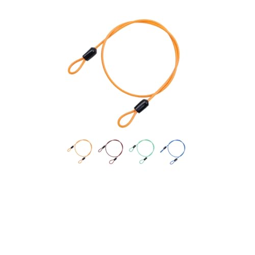 SandqvipaS`F[AAEghAsAC[[vAbN[vA]ԗpiAYAANZT[A (2m̃Xg[gX`[C[[v,CG[)