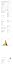 LE Plafón LED 15W Inteligente Conectada WIFI 1250LM Impermeable Colores Regulable (RGB...