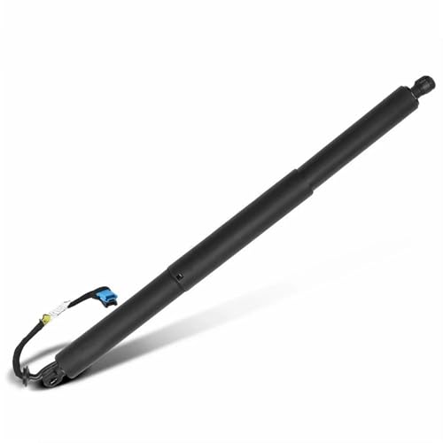 Vérin de hayon électrique BMW X2 F39 à levage fluide référence 51249465654