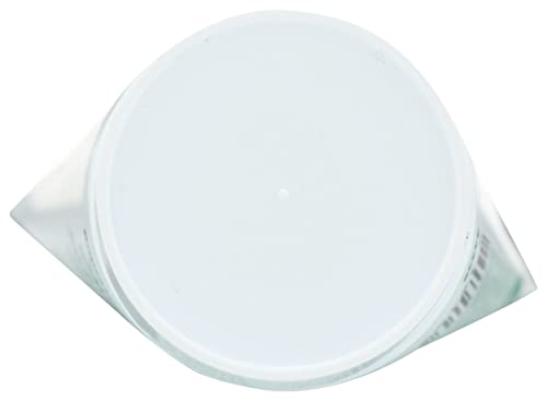 Hello Farm Grown Mint Naturally Whitening Toothpaste, 1 Oz #TOP6