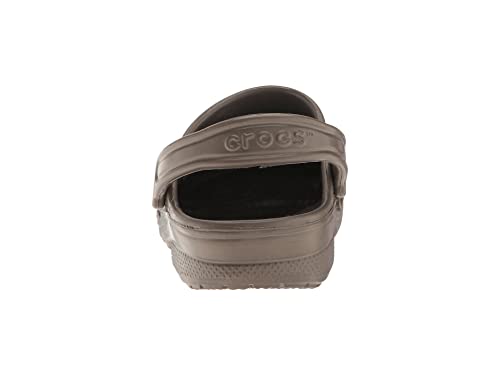 Image of Crocs Athens Thong Sandal