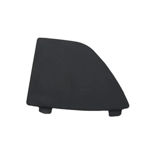 �ԍ��t�����g�����o���p�[�����t�b�N�A�C�J�o�[�O�����L���b�v �ɓK������ �}�c�_ 3 2017 2018 B63B-50-101 B63B-50-102 �p