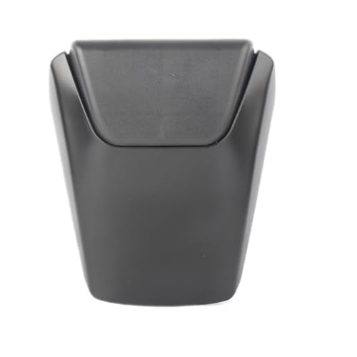 Carénage arrière YZF 600 R6 coque haut de gamme pour moto de collection