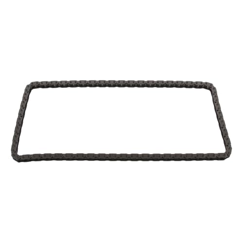 Chaîne de distribution SWAG 99 11 0314 évite la casse du bloc moteur