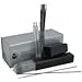 E7024 3/32X5Lb Electrode
