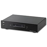 CEC スーパーリンク接続専用D/Aコンバーター DA3EX (ブラック)