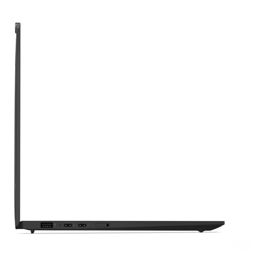 Lenovo ThinkPad X1 Carbon Gen 13 IPS